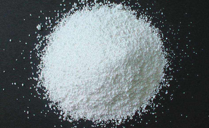 Potassium carbonate